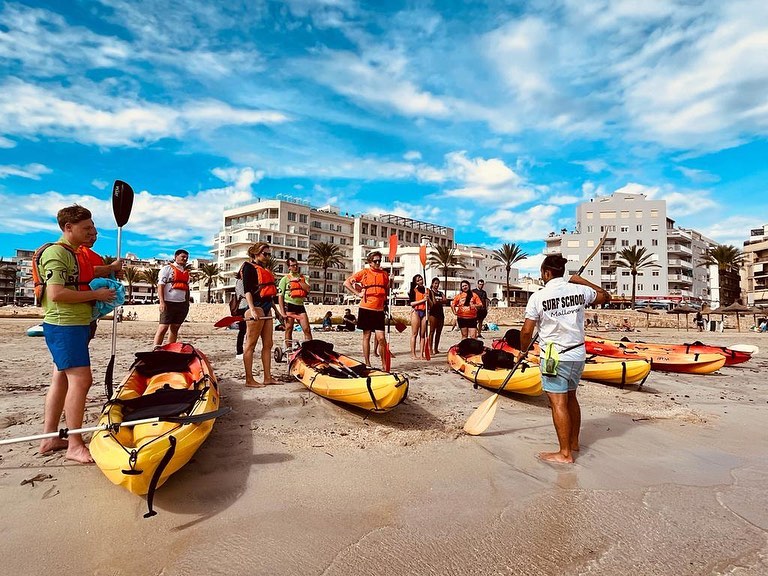 311726446_507462164724973_8326510082235587387_n (1)